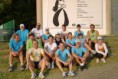 /album/corrida-de-rua/cimg2439-jpg/