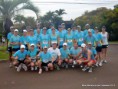 /album/corrida-de-rua/cimg0209-jpg/